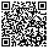 QR Code for J & H Concrete in Uniontown, OH 44685