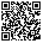 QR Code for Jonesco John Do in Oberlin, OH 44074