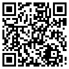 QR Code for KC Sports in Columbus, OH 43215