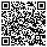 QR Code for Kaje Enterprise Api Service in Berea, OH 44017