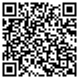 QR Code for Karl Learning Academy in Columbus, OH 43224
