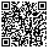 QR Code for Therapeutic Massage in Napoleon, OH 43545