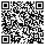 QR Code for Kevin's Plumbing & Heating in Archbold, OH 43502