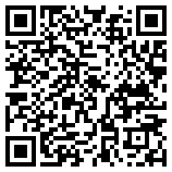 QR Code for Kipton Village Police Department in Oberlin, OH 44074