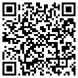 QR Code for Kissel Brothers Shows Incorporated in Cincinnati, OH 45247