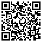 QR Code for Klinge Lock in Cincinnati, OH 45206