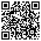 QR Code for Laguna Station in MENTOR, OH 44060