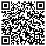 QR Code for Clyde-Lake Effect Heating & Air Conditioning in Clyde, OH 43410