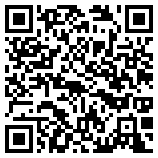 QR Code for Lakeside Auction Service in Greenfield, OH 45123