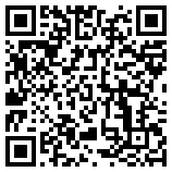 QR Code for Laronde Resident Counsel in Cleveland, OH 44120
