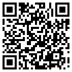 QR Code for Laundrolux in Fostoria, OH 44830