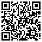QR Code for Laundry Tan in Lancaster, OH 43130