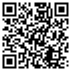QR Code for Leo Mini Mart in Sylvania, OH 43560