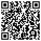 QR Code for Level Propane in Seville, OH 44273