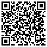 QR Code for Life Investors Ins in West Chester, OH 45069