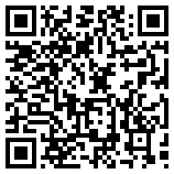 QR Code for LiteHouse Services Group in Cincinnati, OH 45241
