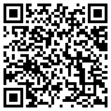 QR Code for Norlight Telecommunications in Lima, OH 45801