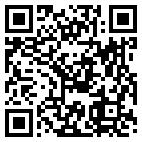 QR Code for Little Eater in Columbus, OH 43214