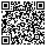 QR Code for Lock & Keys Miamiville in Miamiville, OH 45147