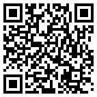 QR Code for Lucky Yee in New Albany, OH 43054