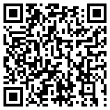 QR Code for Luminarium Massage Therapy in Independence, OH 44131