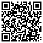 QR Code for James E Macklin MD in Columbus, OH 43214