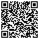 QR Code for Madison Public Library in Madison, OH 44057