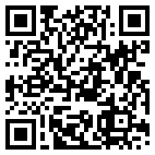 QR Code for Magsig Allan in Woodville, OH 43469