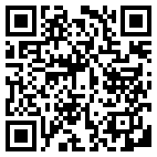 QR Code for Mainstream in Oxford, OH 45056