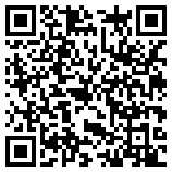 QR Code for Malone Mobile Homes in South Point, OH 45680