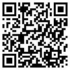 QR Code for MandM Claims Care in Grove City, OH 43123
