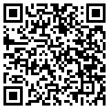 QR Code for Marco's Pizza in Troy, OH 45373