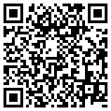 QR Code for Mark Pi's Express in Lima, OH 45805