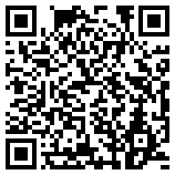 QR Code for Marking Products in Springboro, OH 45066
