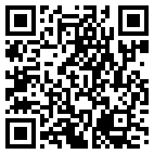 QR Code for Masjid Assunnah in Columbus, OH 43224