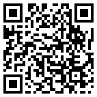 QR Code for Max McQ's Sports Bar and Grille in Akron, OH 44313