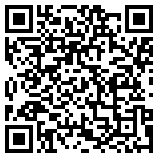 QR Code for V & V Real Estate in Youngstown, OH 44505