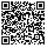 QR Code for MCM Euclid Square Mall in Euclid, OH 44132