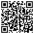 QR Code for Medcorp in Akron, OH 44311