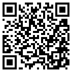 QR Code for Mennco Grain in Alvada, OH 44802