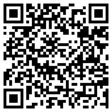 QR Code for Wooster Floral & Gifts in Wooster, OH 44691