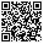 QR Code for Mezzo in Dublin, OH 43017