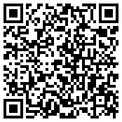 QR Code for Michael Alberini's Rest in Youngstown, OH 44514