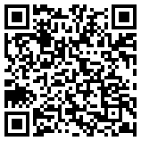 QR Code for Joseph Michelakis DDS in Ottawa, OH 45875