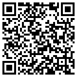 QR Code for Midas Auto in Toledo, OH 43614