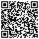 QR Code for Bryan Medical Center - A Division of Midwest Community Health Associates in Bryan, OH 43506