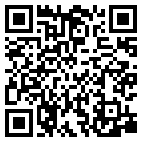 QR Code for Minit Print It in Cincinnati, OH 45202