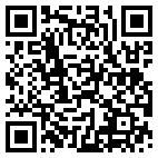 QR Code for Minute Men in Cincinnati, OH 45202
