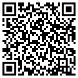 QR Code for Minuteman Press in Columbus, OH 43201