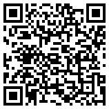QR Code for Mottas Body & Frame in Ashtabula, OH 44004